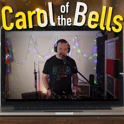 Carol of the Bells