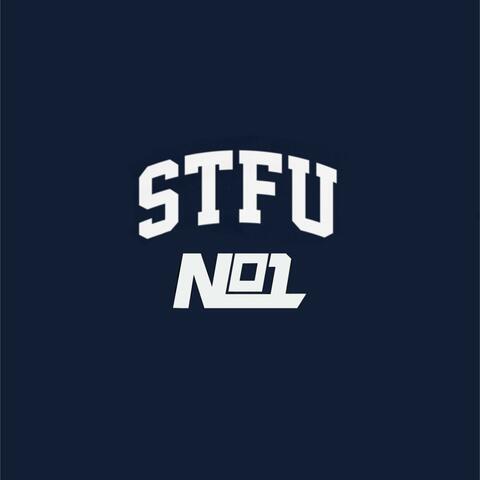 STFU