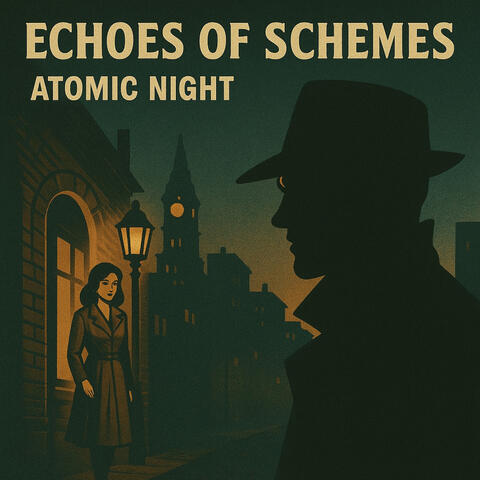 Echoes of Schemes