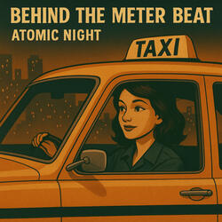 Behind the Meter Beat