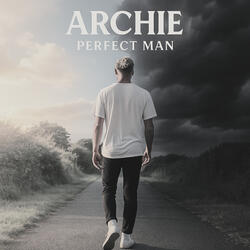 Perfect Man
