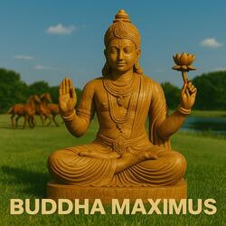 Om Sri Suryaya Namaha