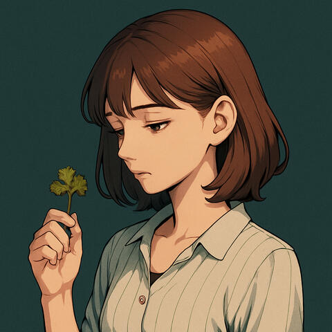 Parsley