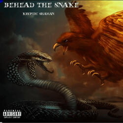 Behead the Snake