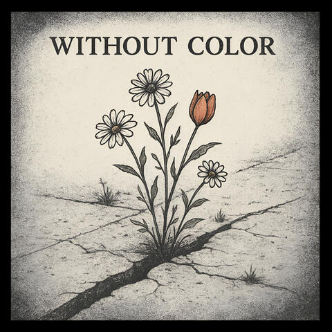 Without Color
