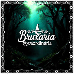 Bruxaria Extraordinária