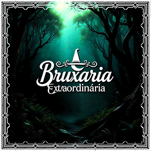 Bruxaria Extraordinária