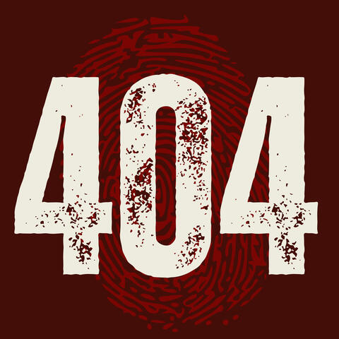 404