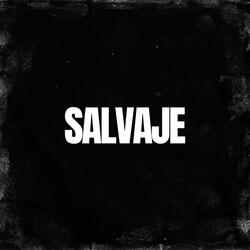 SALVAJE
