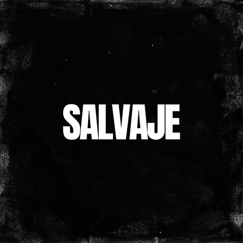 SALVAJE