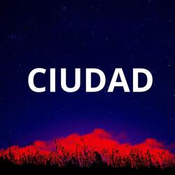 CIUDAD