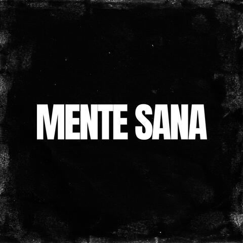 MENTE SANA