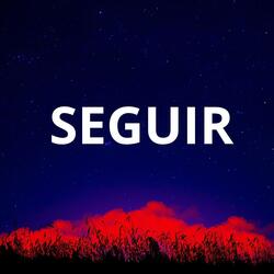SEGUIR