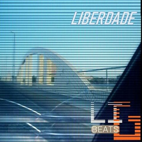 Liberdade