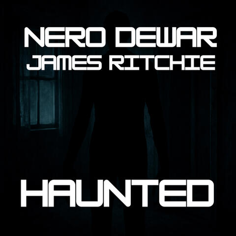 Haunted