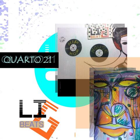 Quarto 21