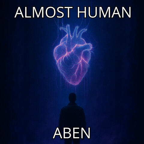 Almost Human