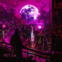 NovaSkai