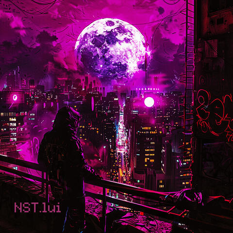 NovaSkai