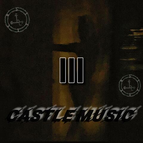 Castle Music: New Age