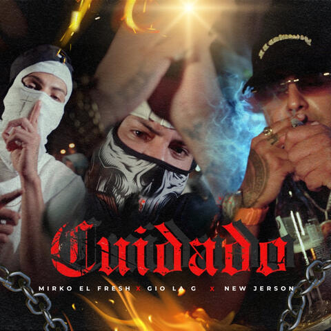 Cuidado