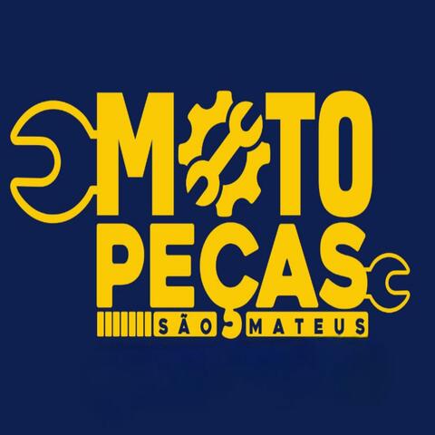 Moto Peças São Mateus
