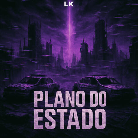 Plano Do Estado