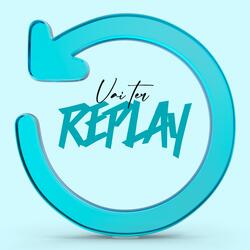 Vai Ter Replay