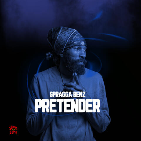 Pretender