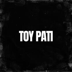 TOY PATI