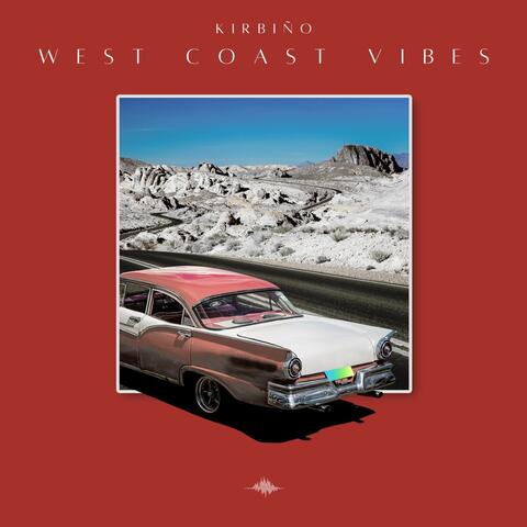 West Coast Vibes