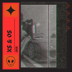 Xs & Os