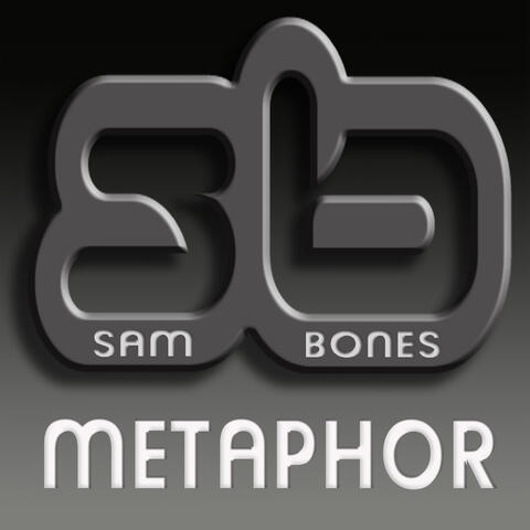Sam Bones