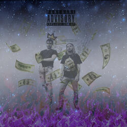 MustBeTheMoney