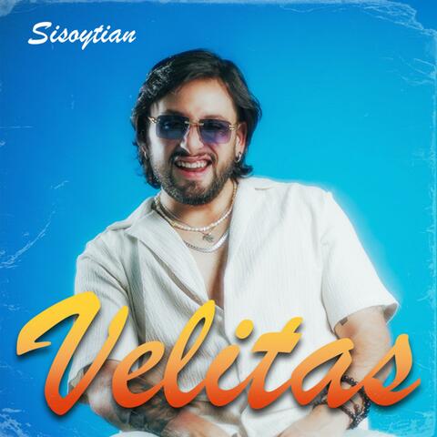 Velitas