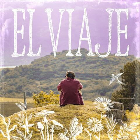 El Viaje