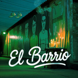 El Barrio