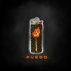 FVEGO