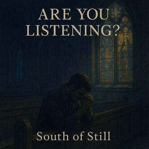 Are You Listening?