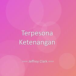 Terpesona Ketenangan