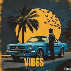 VIBES