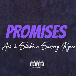 Promises