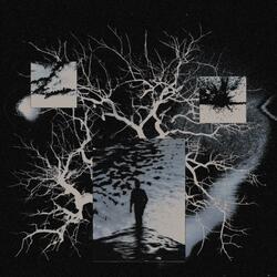 Tribulations (alt)