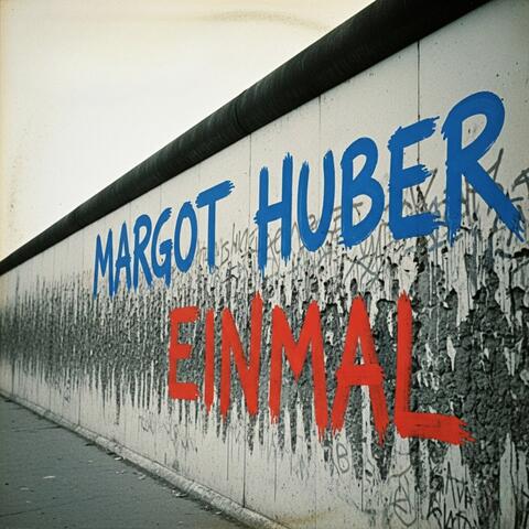 Einmal