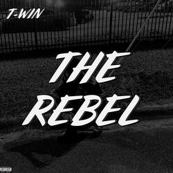 The Rebel
