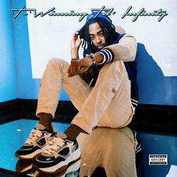 Message in the bottle