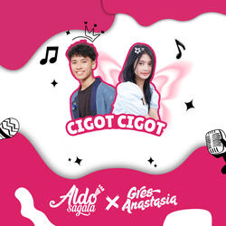 Cigot Cigot