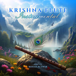 Krishna Flute Instrumental