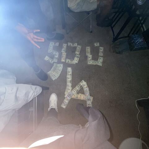 Cflow