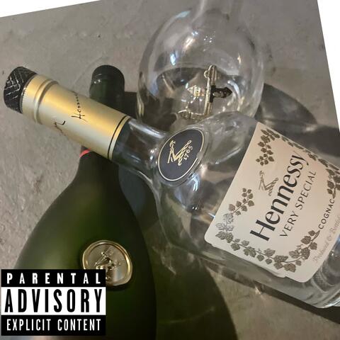 Drunk Talkin